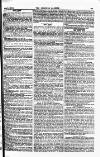 Sporting Gazette Saturday 07 May 1870 Page 11
