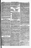 Sporting Gazette Saturday 07 May 1870 Page 15