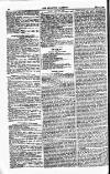 Sporting Gazette Saturday 07 May 1870 Page 16
