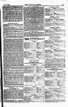 Sporting Gazette Saturday 07 May 1870 Page 17