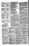 Sporting Gazette Saturday 07 May 1870 Page 18
