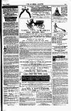 Sporting Gazette Saturday 07 May 1870 Page 19