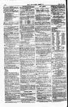 Sporting Gazette Saturday 07 May 1870 Page 20