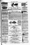 Sporting Gazette Saturday 18 June 1870 Page 19