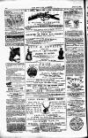Sporting Gazette Saturday 25 June 1870 Page 2