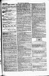 Sporting Gazette Saturday 25 June 1870 Page 3