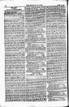 Sporting Gazette Saturday 25 June 1870 Page 4