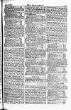 Sporting Gazette Saturday 25 June 1870 Page 5