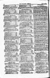 Sporting Gazette Saturday 25 June 1870 Page 6