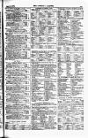 Sporting Gazette Saturday 25 June 1870 Page 7