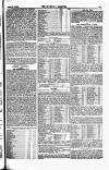 Sporting Gazette Saturday 25 June 1870 Page 9