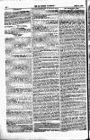 Sporting Gazette Saturday 25 June 1870 Page 10