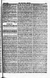Sporting Gazette Saturday 25 June 1870 Page 11