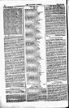 Sporting Gazette Saturday 25 June 1870 Page 12