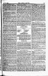 Sporting Gazette Saturday 25 June 1870 Page 13