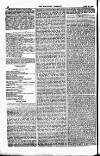 Sporting Gazette Saturday 25 June 1870 Page 14