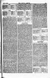 Sporting Gazette Saturday 25 June 1870 Page 15