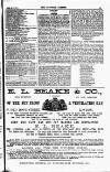 Sporting Gazette Saturday 25 June 1870 Page 17