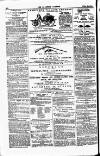 Sporting Gazette Saturday 25 June 1870 Page 18