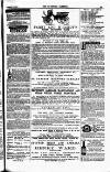 Sporting Gazette Saturday 25 June 1870 Page 19