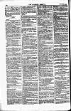 Sporting Gazette Saturday 25 June 1870 Page 20