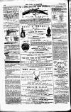 Sporting Gazette Saturday 02 July 1870 Page 2