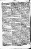 Sporting Gazette Saturday 02 July 1870 Page 4