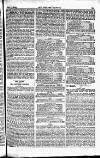 Sporting Gazette Saturday 02 July 1870 Page 5