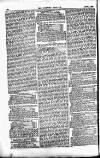 Sporting Gazette Saturday 02 July 1870 Page 6