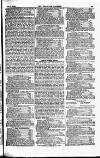 Sporting Gazette Saturday 02 July 1870 Page 7
