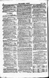 Sporting Gazette Saturday 02 July 1870 Page 8