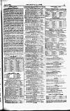 Sporting Gazette Saturday 02 July 1870 Page 9