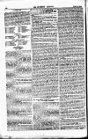 Sporting Gazette Saturday 02 July 1870 Page 10