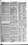 Sporting Gazette Saturday 02 July 1870 Page 11