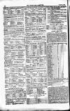 Sporting Gazette Saturday 02 July 1870 Page 12