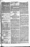 Sporting Gazette Saturday 02 July 1870 Page 13