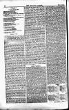 Sporting Gazette Saturday 02 July 1870 Page 14