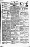 Sporting Gazette Saturday 02 July 1870 Page 15
