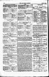 Sporting Gazette Saturday 02 July 1870 Page 16