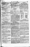 Sporting Gazette Saturday 02 July 1870 Page 17