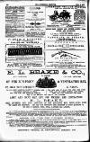 Sporting Gazette Saturday 02 July 1870 Page 18
