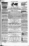 Sporting Gazette Saturday 02 July 1870 Page 19