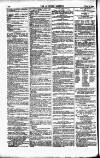 Sporting Gazette Saturday 02 July 1870 Page 20