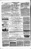 Sporting Gazette Saturday 06 August 1870 Page 16