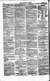 Sporting Gazette Saturday 06 August 1870 Page 18