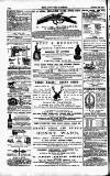 Sporting Gazette Saturday 13 August 1870 Page 2