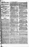 Sporting Gazette Saturday 13 August 1870 Page 3