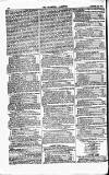 Sporting Gazette Saturday 13 August 1870 Page 4