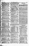 Sporting Gazette Saturday 13 August 1870 Page 5