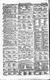 Sporting Gazette Saturday 13 August 1870 Page 6